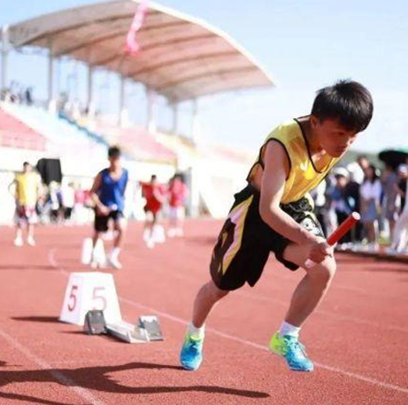 我系近期獲獎(jiǎng)名單來襲！請(qǐng)注意查收喲~