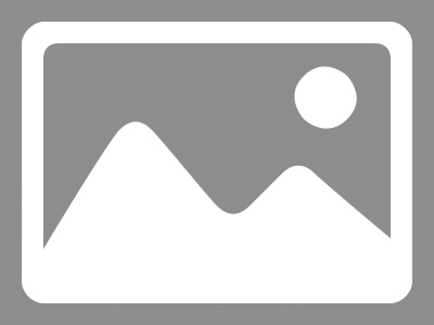 踐行“九個(gè)必須”，落實(shí)“偉大號(hào)召”，奮力推進(jìn)畢節(jié)工職院高質(zhì)量發(fā)展