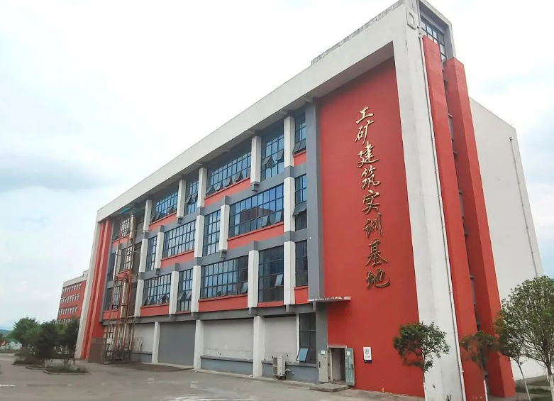 職業(yè)教育活動(dòng)周  這些技能讓生活更美好的瞬間，你捕捉到了嗎？