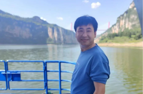 講好師德故事 弘揚榜樣力量——畢節(jié)工業(yè)職業(yè)技術(shù)學(xué)院師德標(biāo)兵先進(jìn)事跡